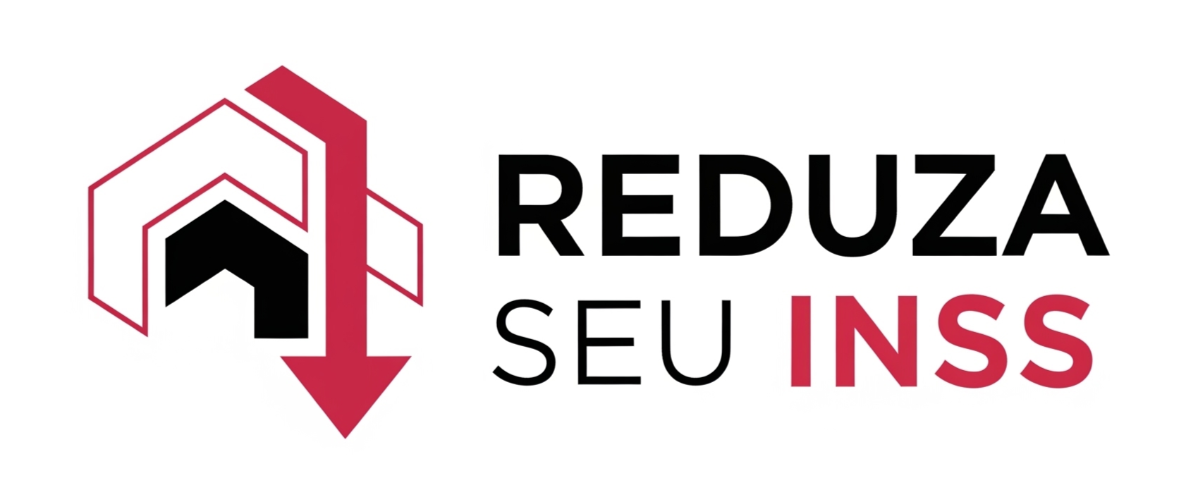 Larissa Advogada | Reduza o INSS da Sua Obra com Segurança Jurídica
